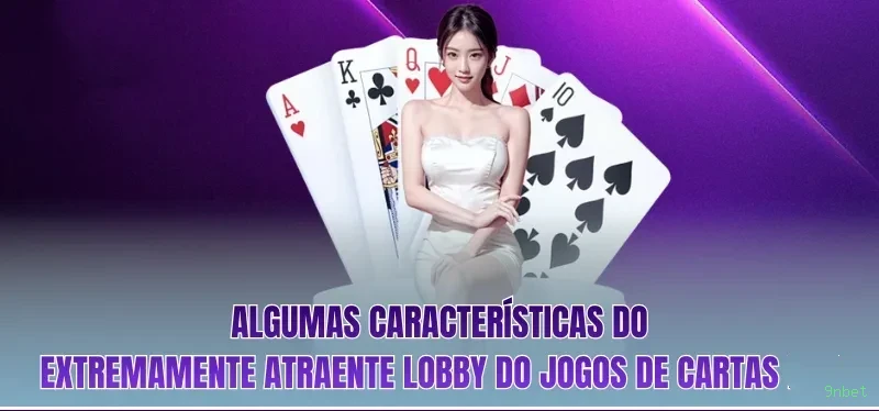 Slots no app 9nbet mobile