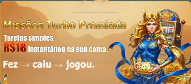Desempenho do app 9nbet em diferentes aparelhos