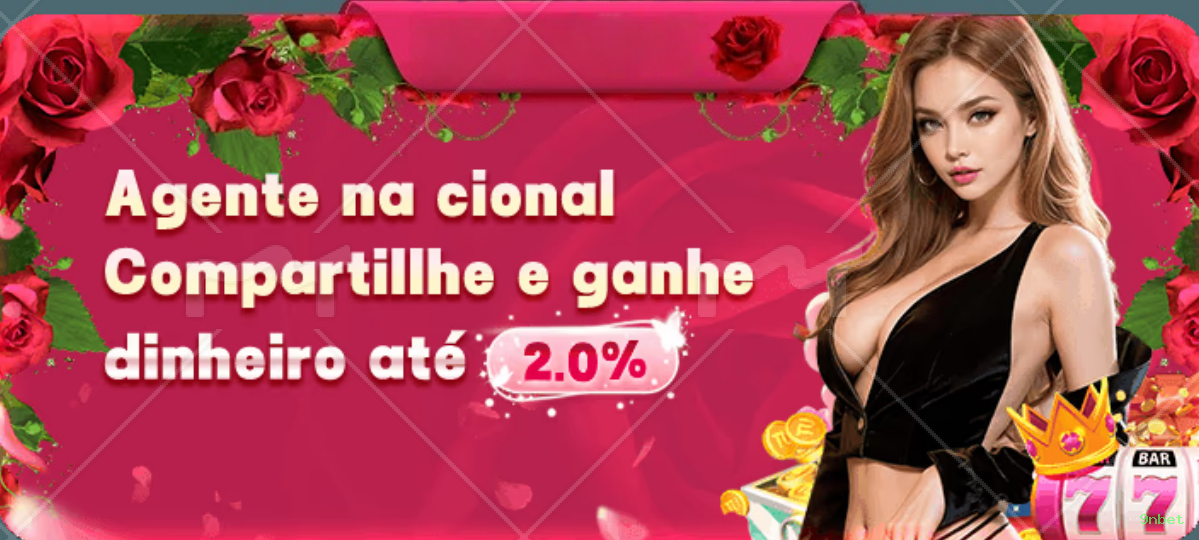 Desempenho do app 9nbet em diferentes aparelhos