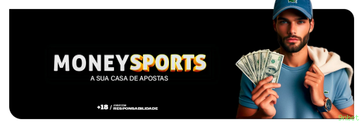 Configurações úteis dentro do app 9nbet