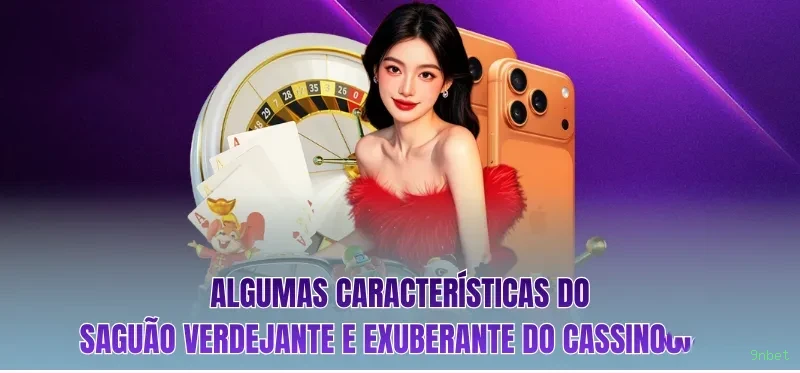Central de dúvidas rápidas sobre o app 9nbet
