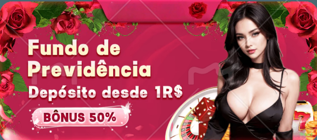 Apostas futebol ao vivo 9nbet - odds competitivas