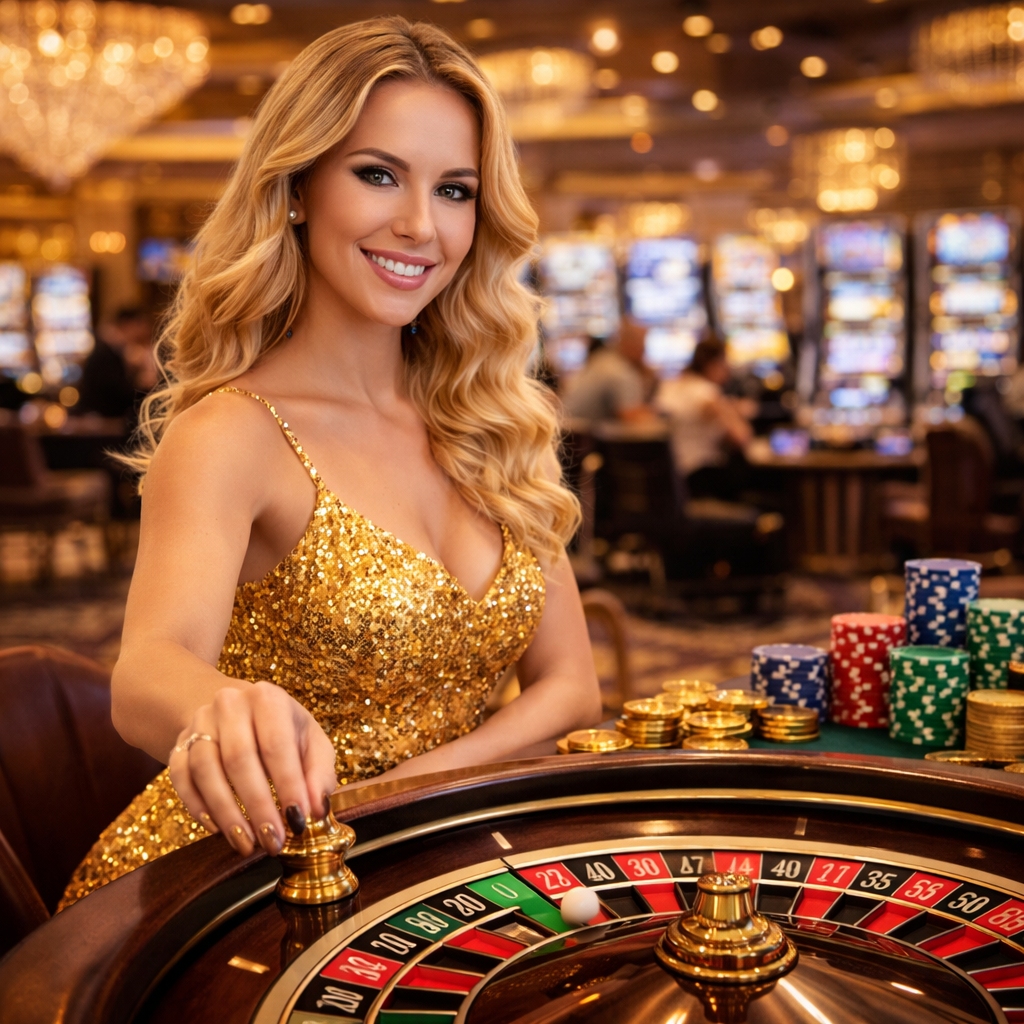 Cassino 9nbet - mesas ao vivo e jogos