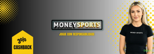Cassino 9nbet app mobile