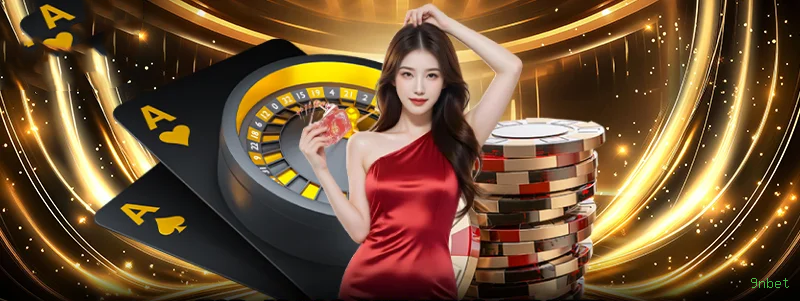 App 9nbet Android download