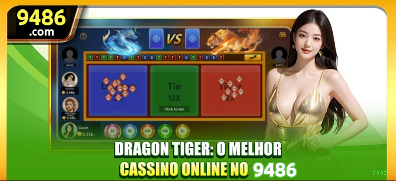 App 9nbet Android download
