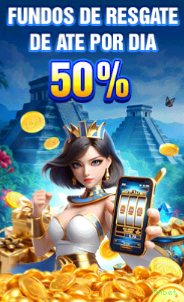 9nbet slots no app
