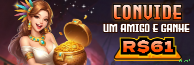 Starlight Princess - Slot game com multiplicadores na 9nbet