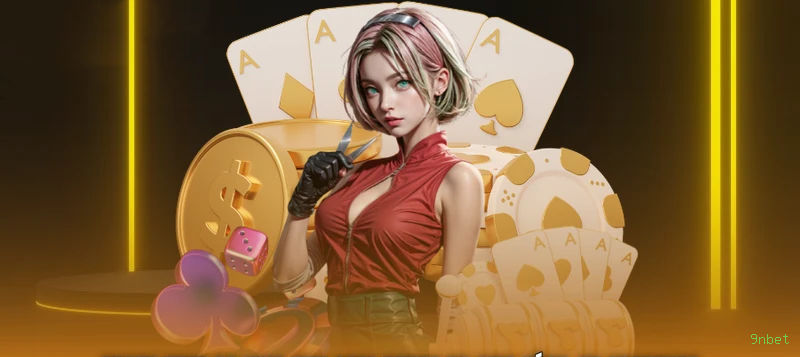 Starlight Princess - Slot game com multiplicadores na 9nbet