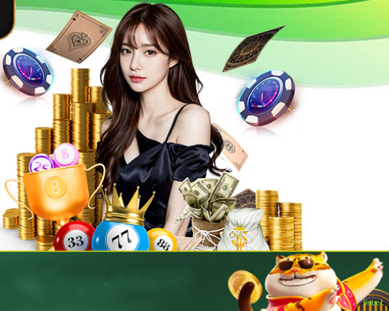 Pagamentos 9nbet PIX