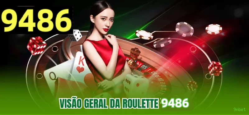 Formulário registro 9nbet