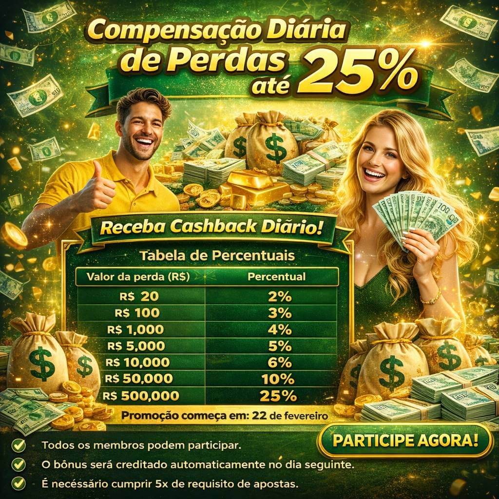 Bônus boas-vindas 9nbet R$100