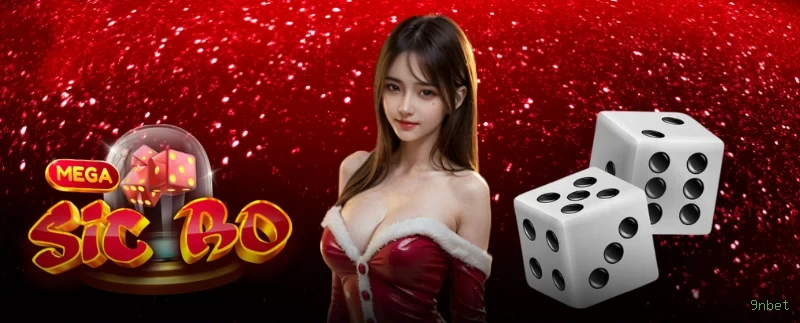 Slots 9nbet - Sweet Bonanza e caça-níqueis populares
