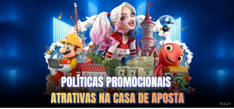Slots 9nbet - Sweet Bonanza e caça-níqueis populares
