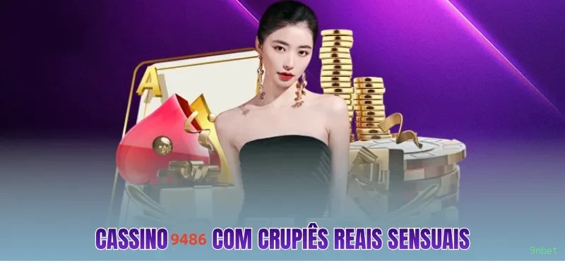 App 9nbet slots mobile