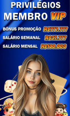 Cashback VIP 9nbet - reembolso semanal