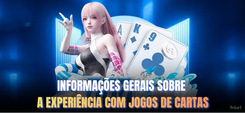 Ganhar e sacar na 9nbet