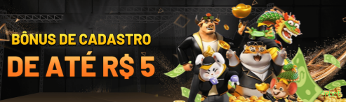 Slots com prêmios 9nbet